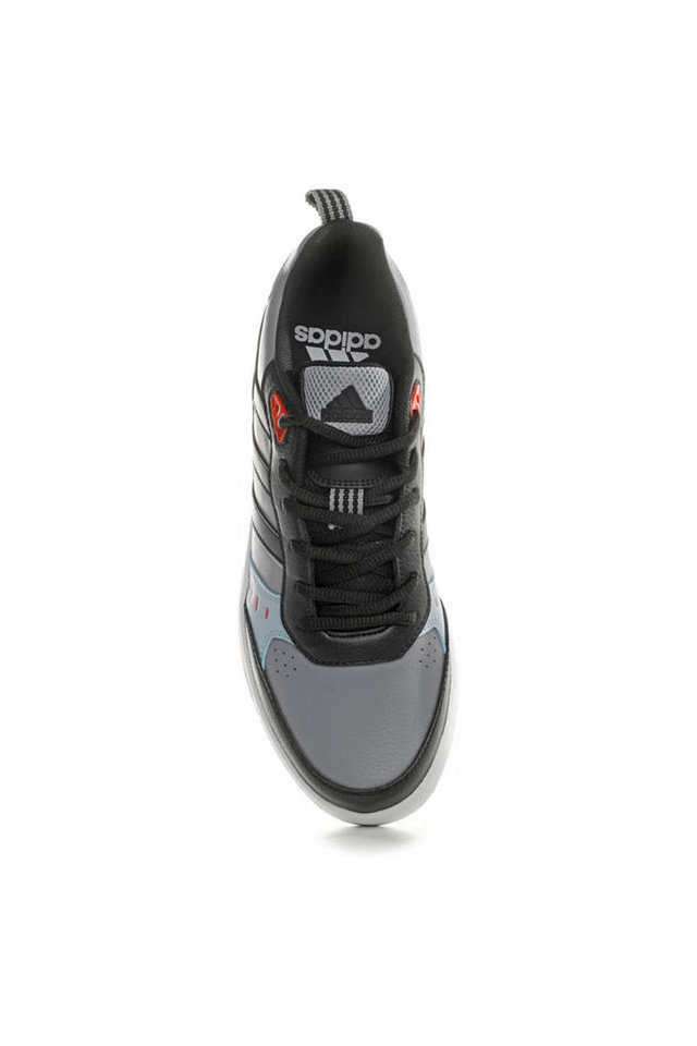 Smphny-Synthetic-Lace-Up-Men-s-Sports-Shoes