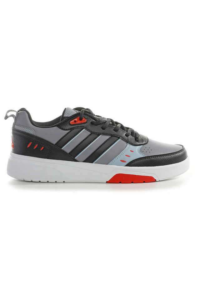 Smphny-Synthetic-Lace-Up-Men-s-Sports-Shoes