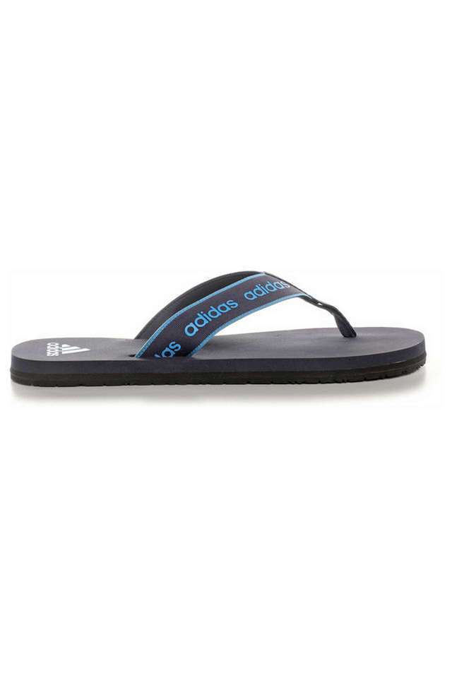Snozo-Beach-M-Textile-Slip-on-Men-s-Flip-flops
