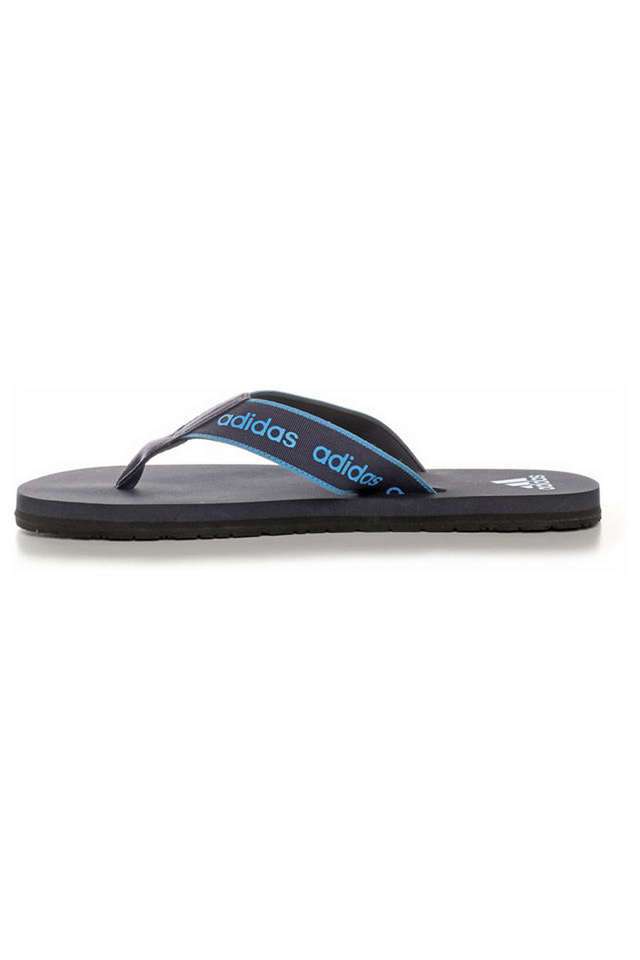 Snozo-Beach-M-Textile-Slip-on-Men-s-Flip-flops