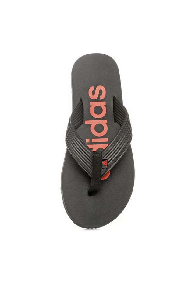 Yompzee-M-Synthetic-Slip-on-Men-s-Slides