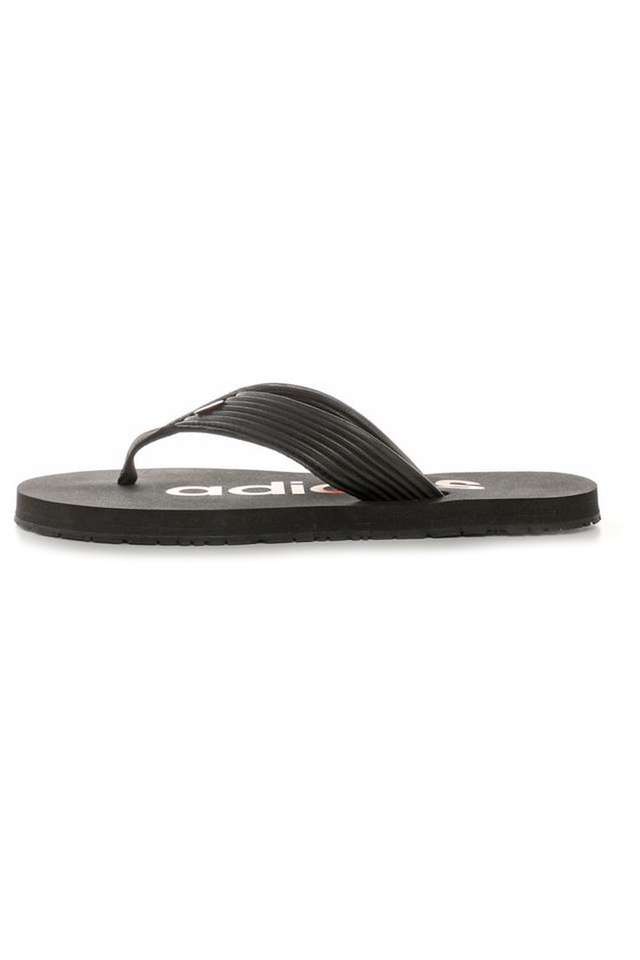 Yompzee-M-Synthetic-Slip-on-Men-s-Slides