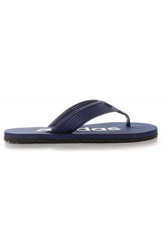 Yompzee-M-Synthetic-Slip-on-Men-s-Flip-flops