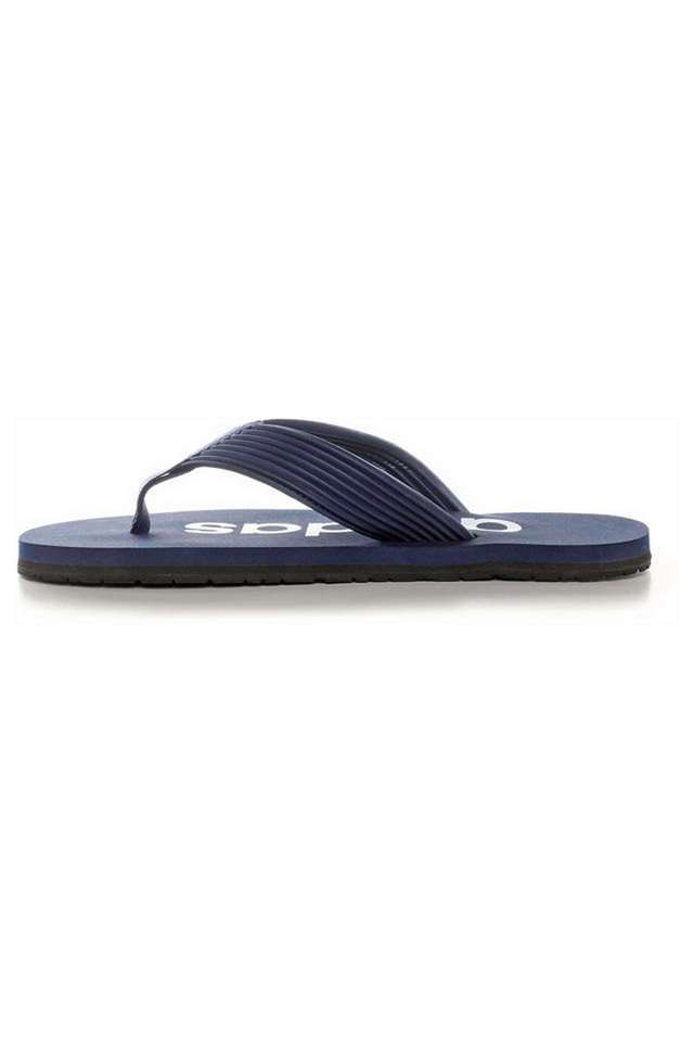 Yompzee-M-Synthetic-Slip-on-Men-s-Flip-flops