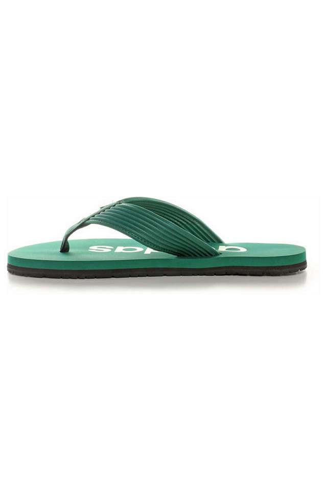 Yompzee-M-Synthetic-Slip-on-Men-s-Flip-flops