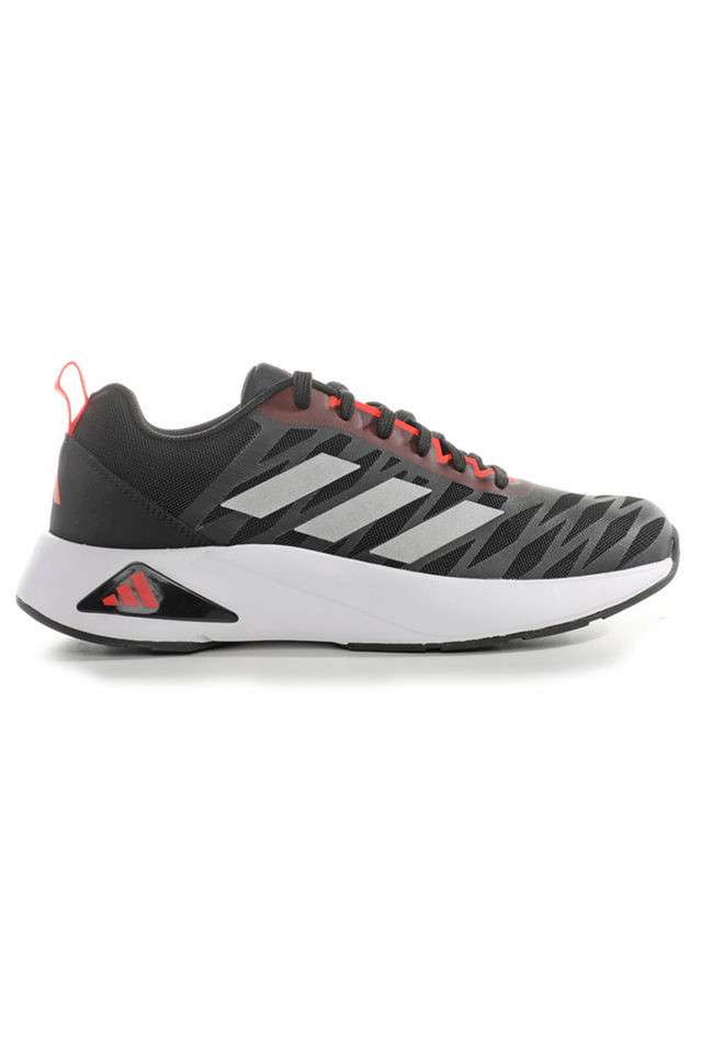 Flaash-Run-Textile-Lace-Up-Men-s-Sports-Shoes