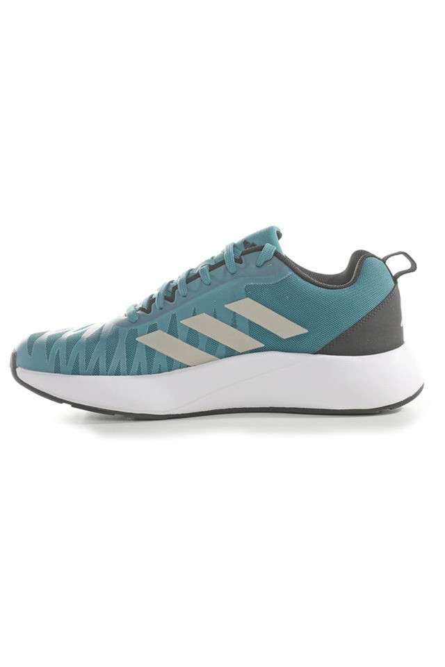 adidas gazelle silver green womens ADIDAS GAMECOURT 2 M SHOES - ARCFUS*LUCLEM*FTWWHT - IG9566