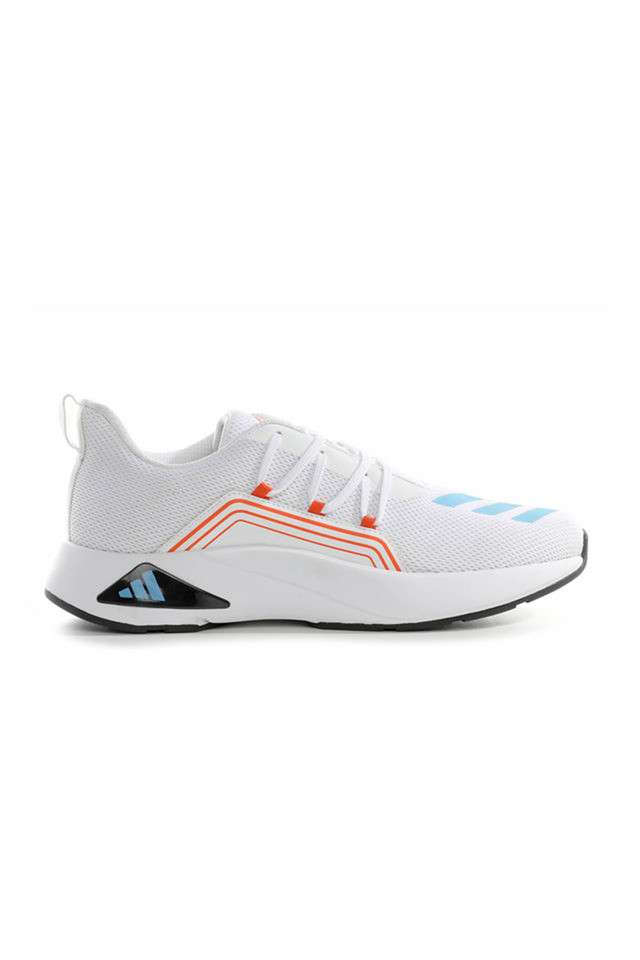 Flash-Tech-M-Textile-Lace-Up-Men-s-Sports-Shoes
