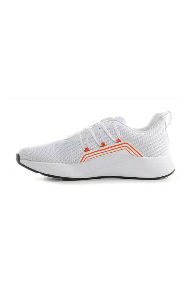 Flash-Tech-M-Textile-Lace-Up-Men-s-Sports-Shoes