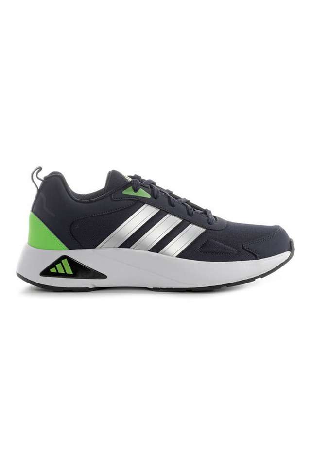 Spdwin-M-Synthetic-Low-Tops-Lace-Up-Men-s-Sports-Shoes