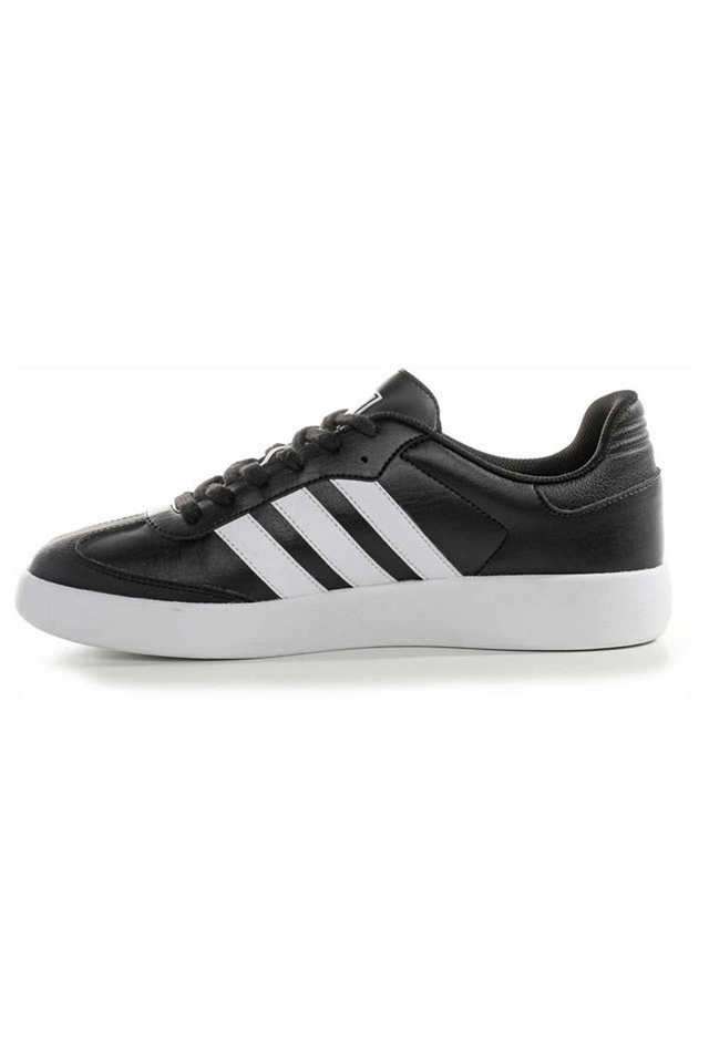 Solecraze-Synthetic-Lace-Up-Men-s-Sports-Shoes