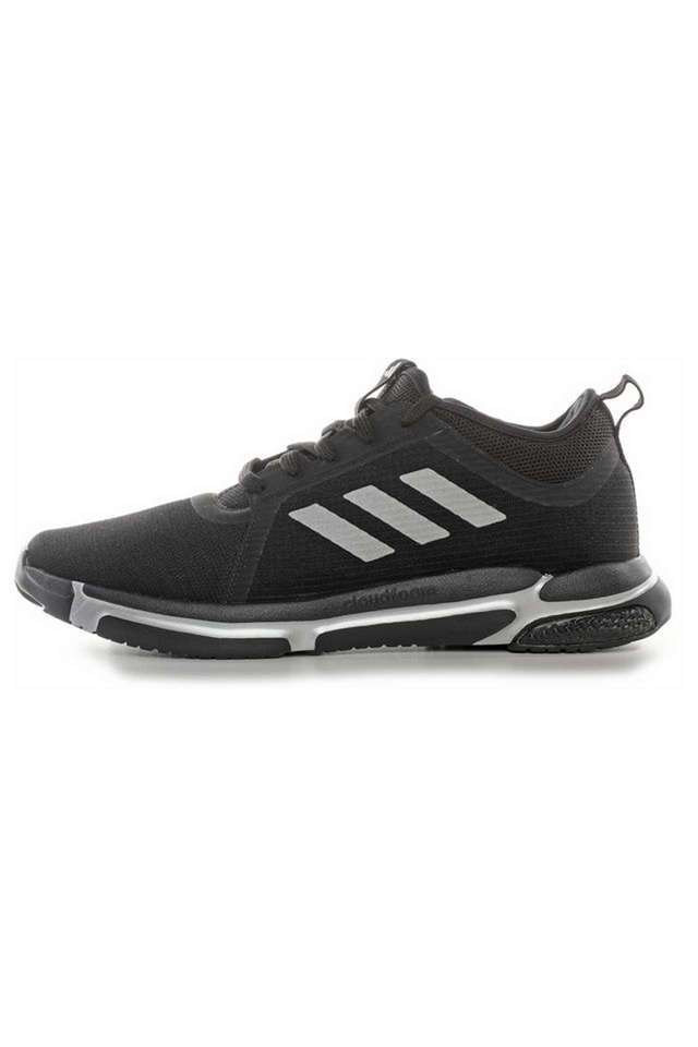 Textile-Low-Tops-Lace-Up-Men-s-Sports-Shoes