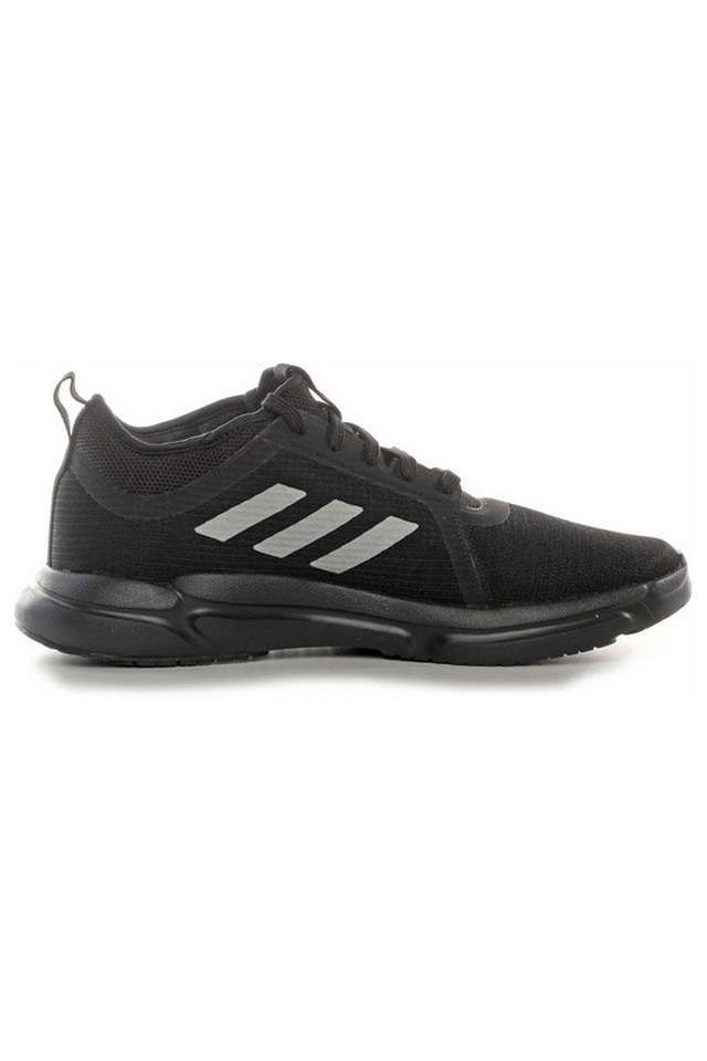 Textile-Low-Tops-Lace-Up-Men-s-Sports-Shoes