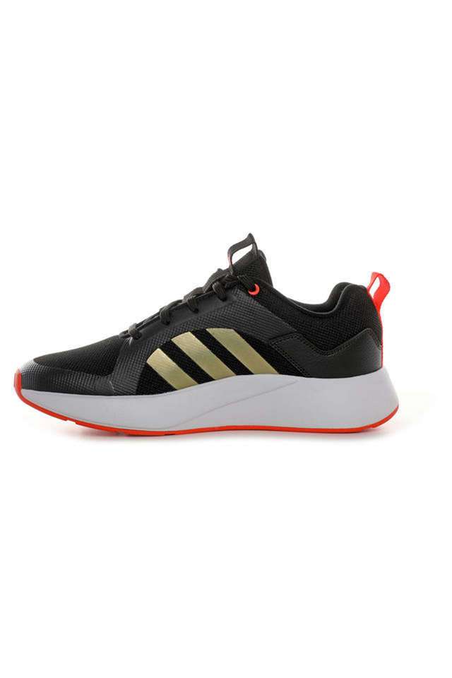 adidas gazelle silver green womens adidas ULTRABOOST 1.0 Shoes | Legend Ink / Shadow Navy