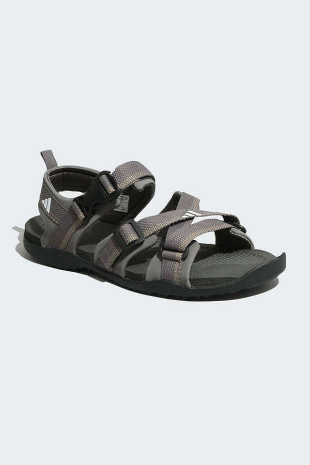 Adidas Men Adidas Sandals Gladi Buy ADIDAS Brown Nu Gladi M