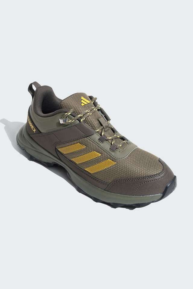 Hillock-Trek-M-Mesh-Lace-Up-Men-s-Sports-Shoes