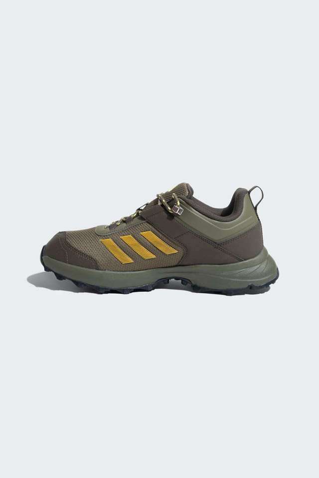 Hillock-Trek-M-Mesh-Lace-Up-Men-s-Sports-Shoes