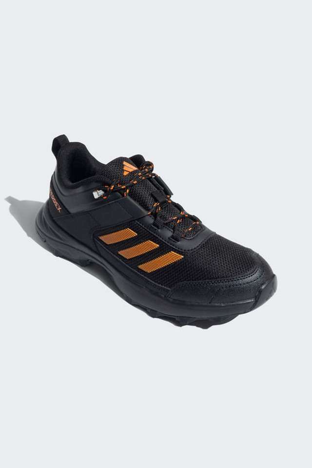 Hillock-Trek-M-Mesh-Lace-Up-Men-s-Sports-Shoes