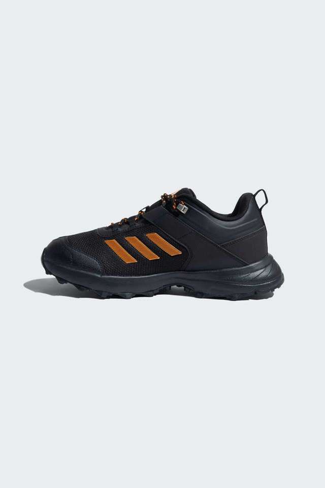 Hillock-Trek-M-Mesh-Lace-Up-Men-s-Sports-Shoes