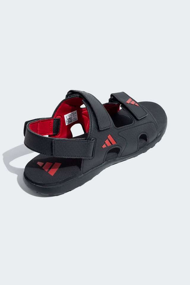 Porel-M-Synthetic-Velcro-Men-s-Sandals