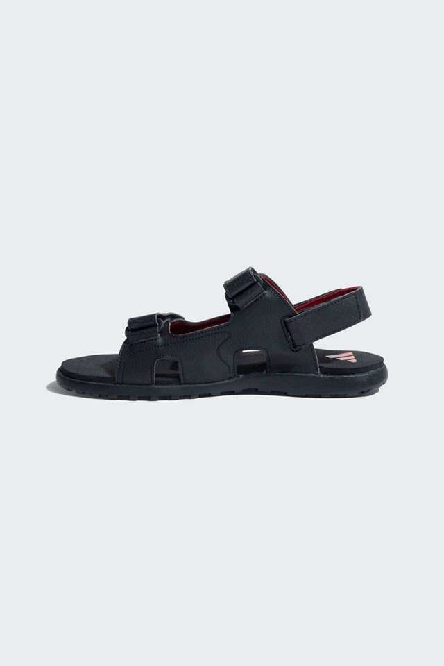 Porel-M-Synthetic-Velcro-Men-s-Sandals
