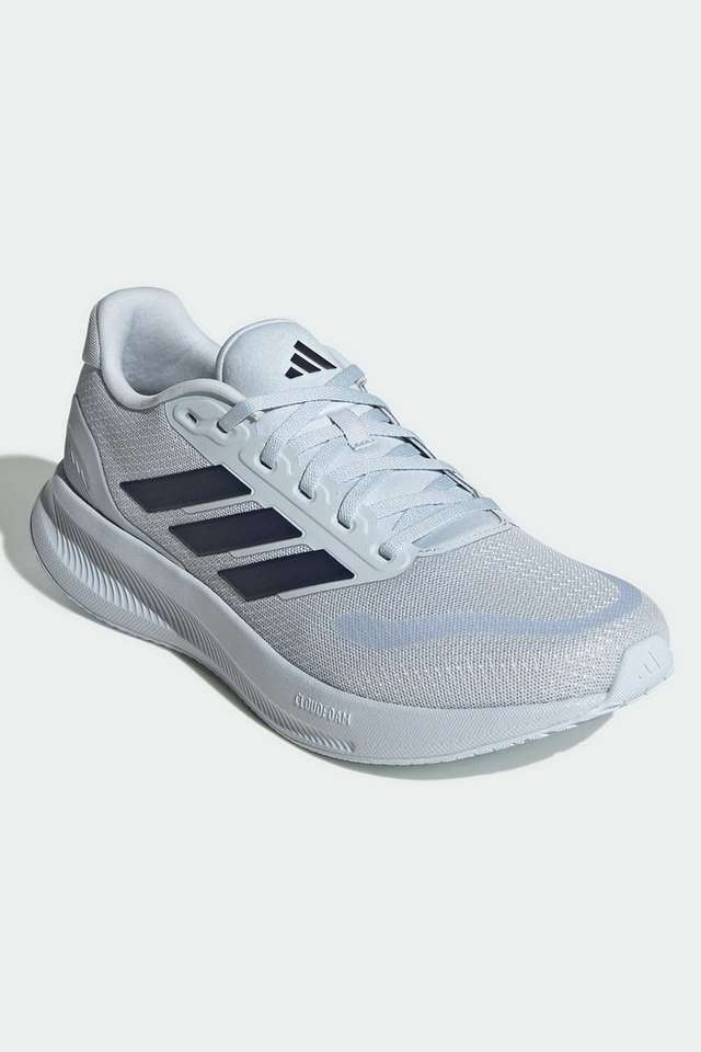 Runfalcon-5-Textile-Low-Tops-Lace-Up-Men-s-Sports-Shoes