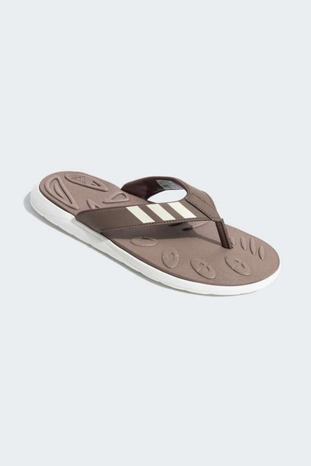 Breezen-Synthetic-Slip-on-Men-s-Slides