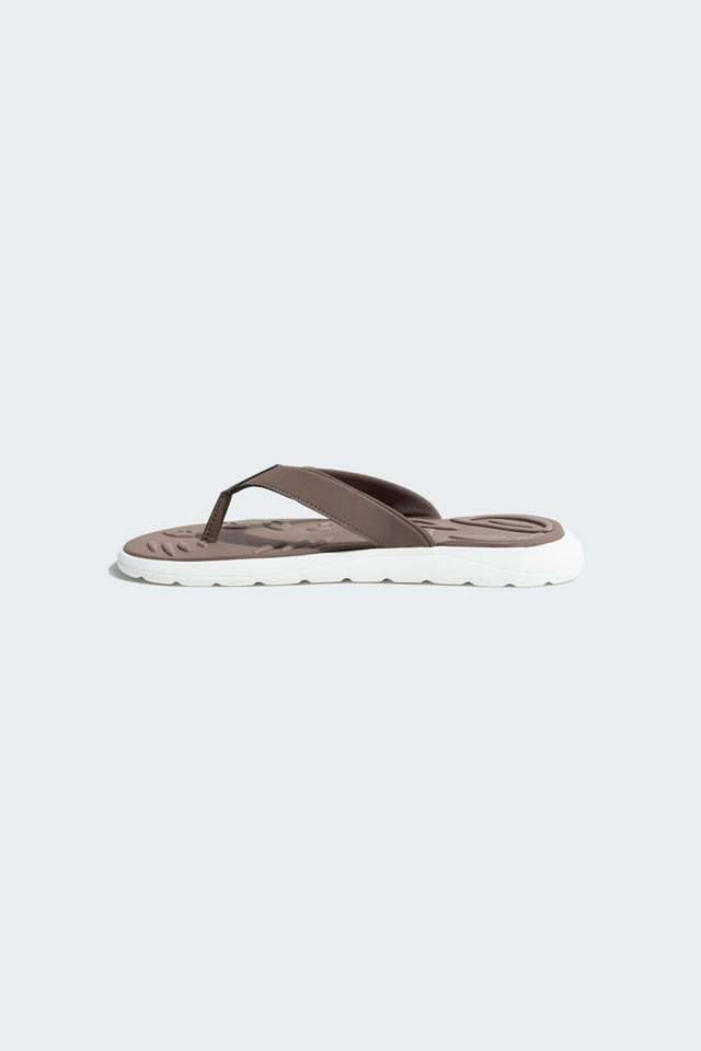 Breezen-Synthetic-Slip-on-Men-s-Slides