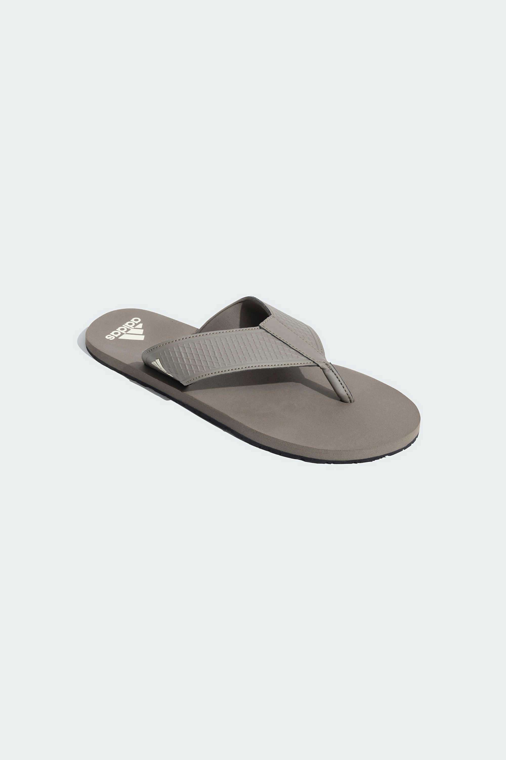 Urbanscape-M-Synthetic-Low-Tops-Slip-On-Men-s-Slides