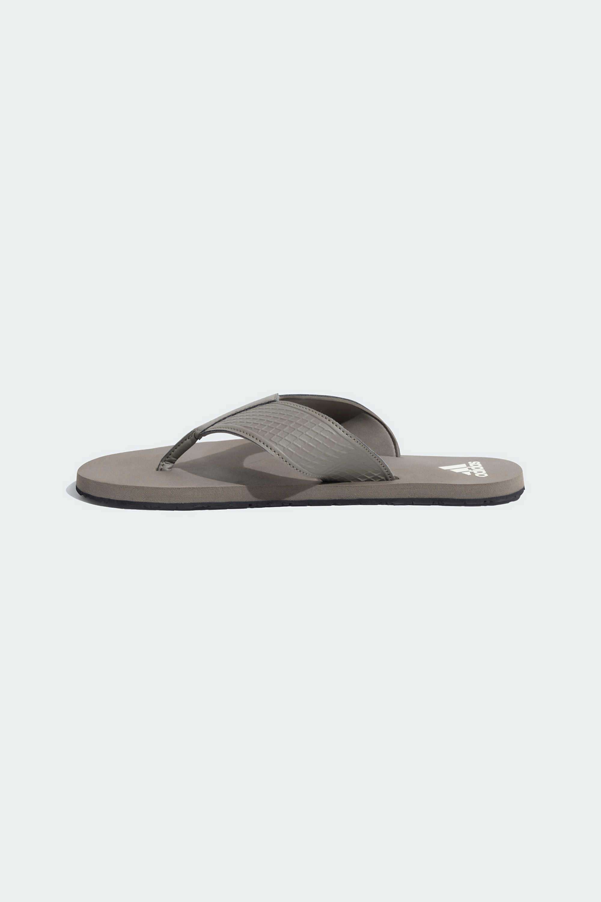Urbanscape-M-Synthetic-Low-Tops-Slip-On-Men-s-Slides