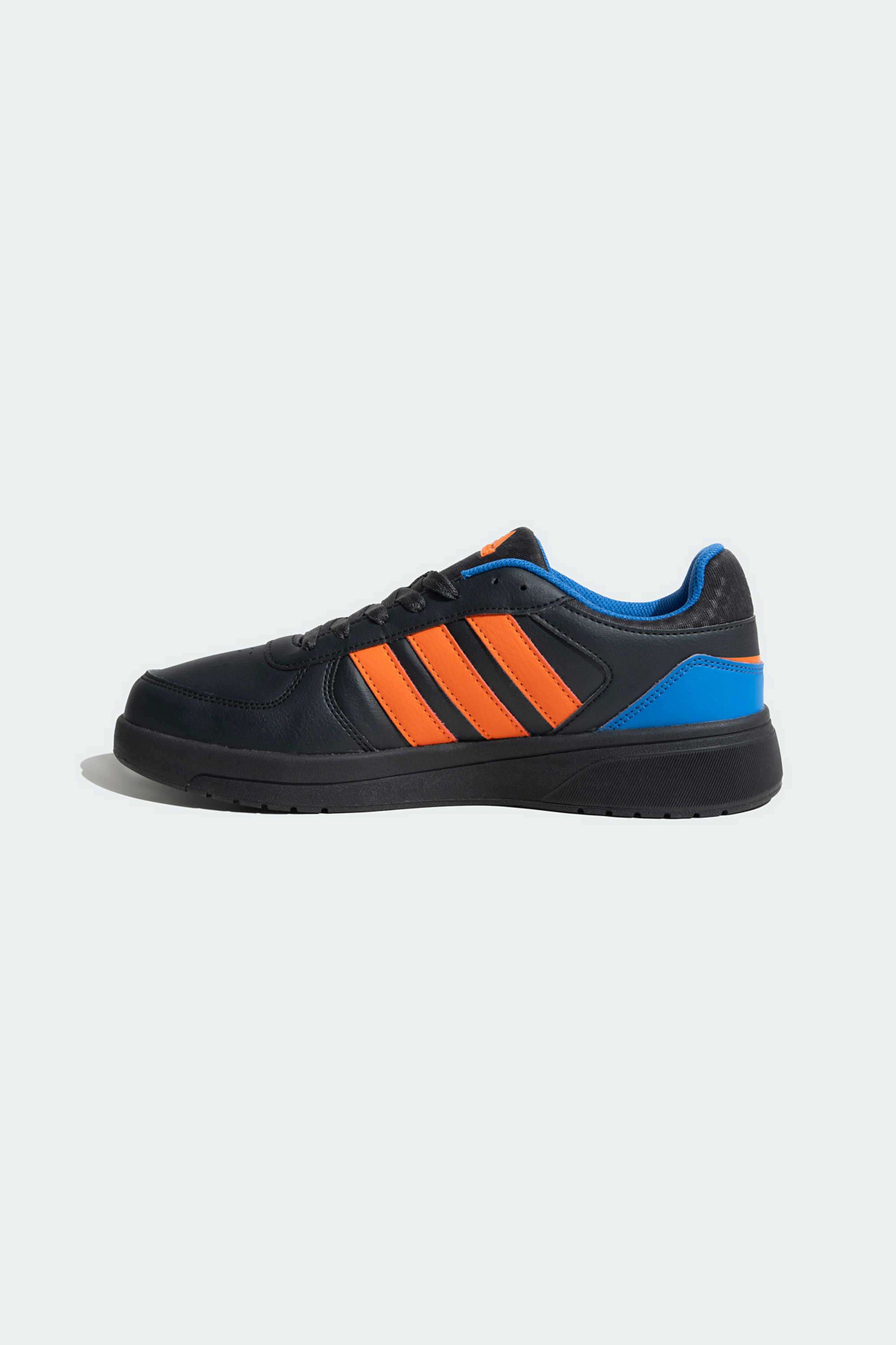 Sneakout-M-Synthetic-Low-Tops-Lace-Up-Men-s-Sneakers