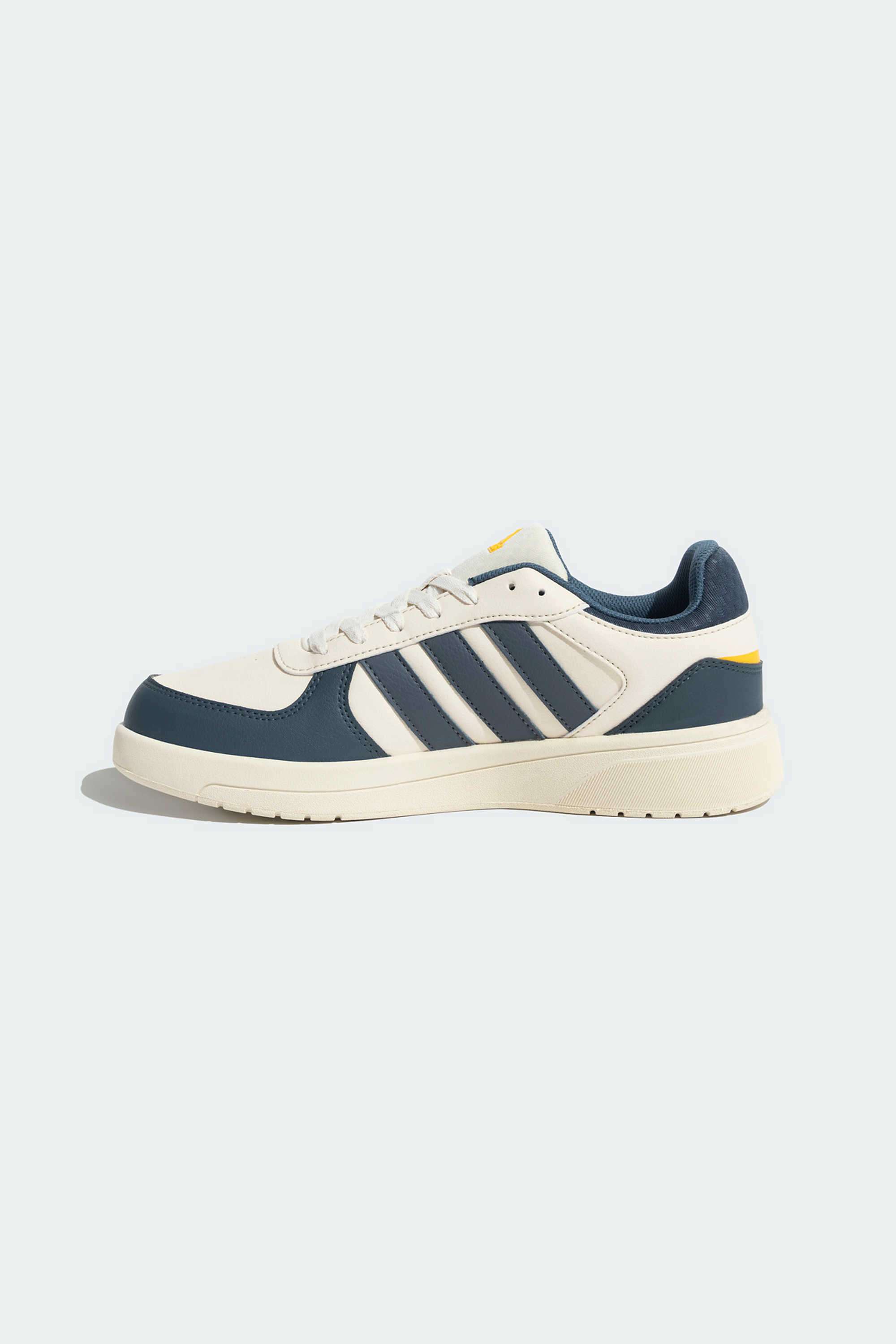 Sneakout-M-Synthetic-Low-Tops-Lace-Up-Men-s-Sneakers