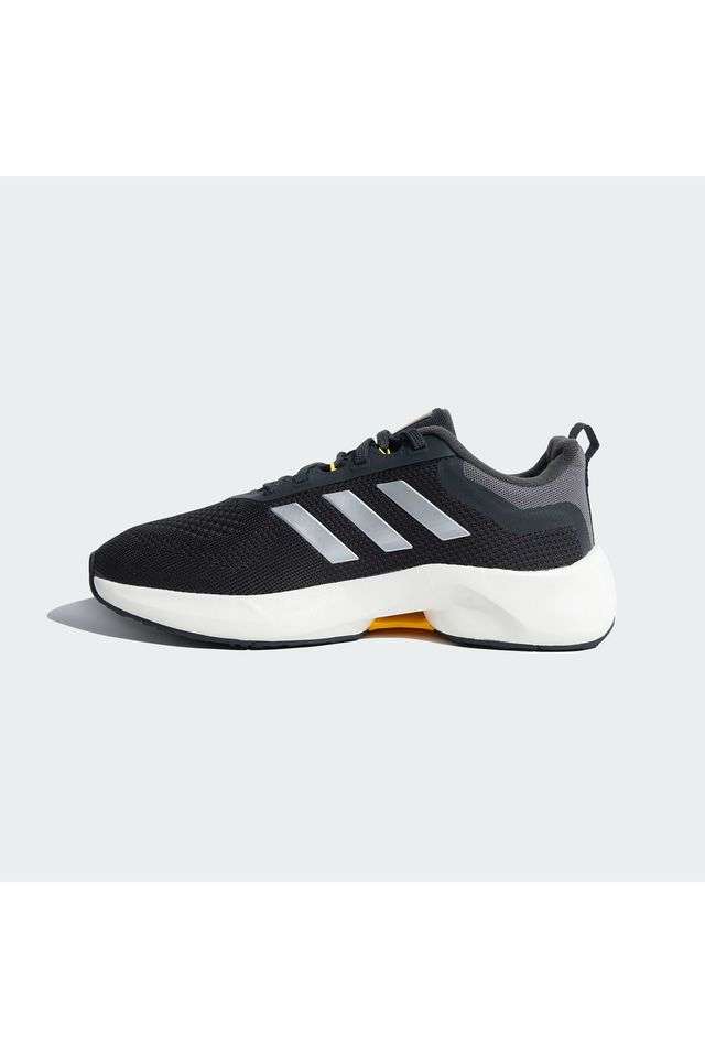 Tor-Run-M-Mesh-Low-Tops-Lace-Up-Men-s-Sports-Shoes