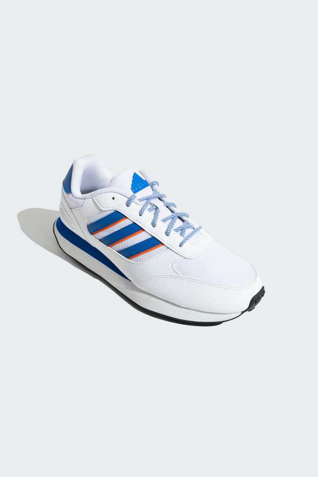 90s-Cut---Flux-M-Mesh-Lace-Up-Men-s-Sneakers