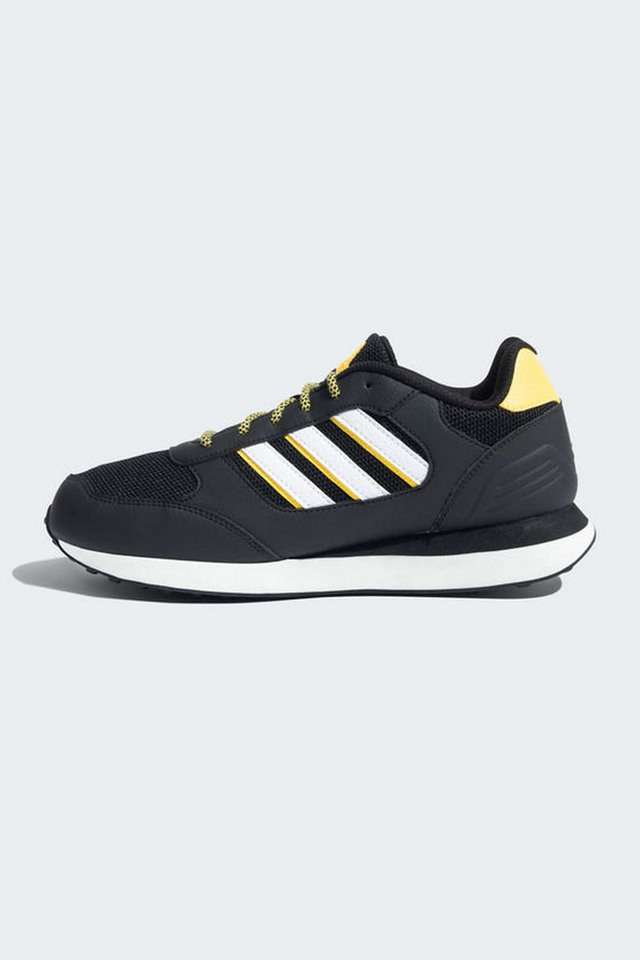 90S-Cut---Flux-M-Mesh-Lace-Up-Men-s-Sports-Shoes