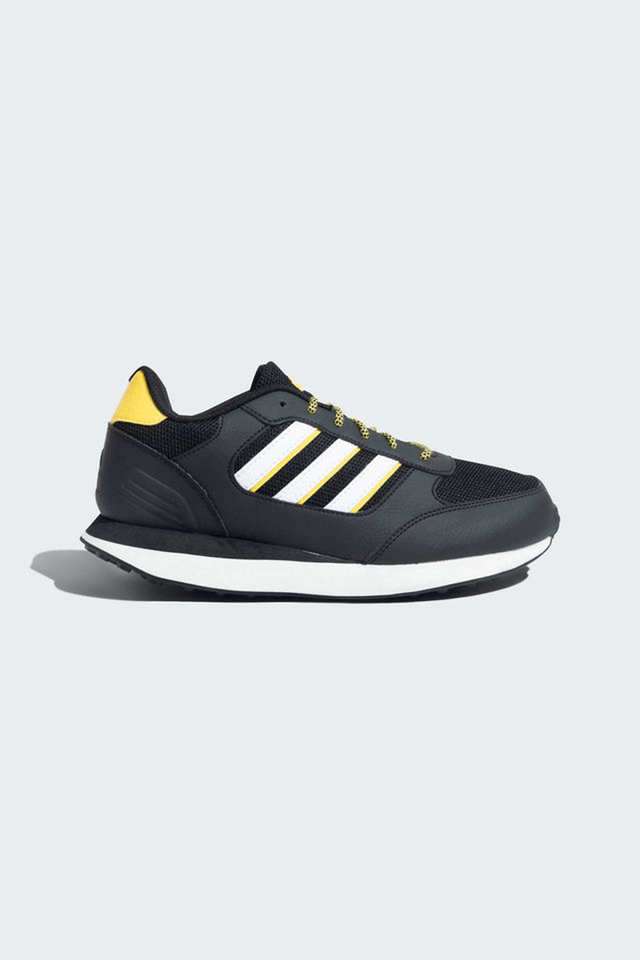 90S-Cut---Flux-M-Mesh-Lace-Up-Men-s-Sports-Shoes