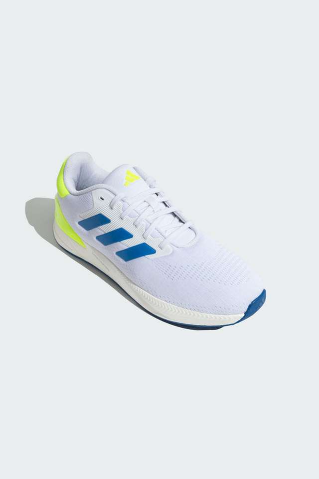Lightrun-Lit-M-Mesh-Lace-Up-Men-s-Sneakers