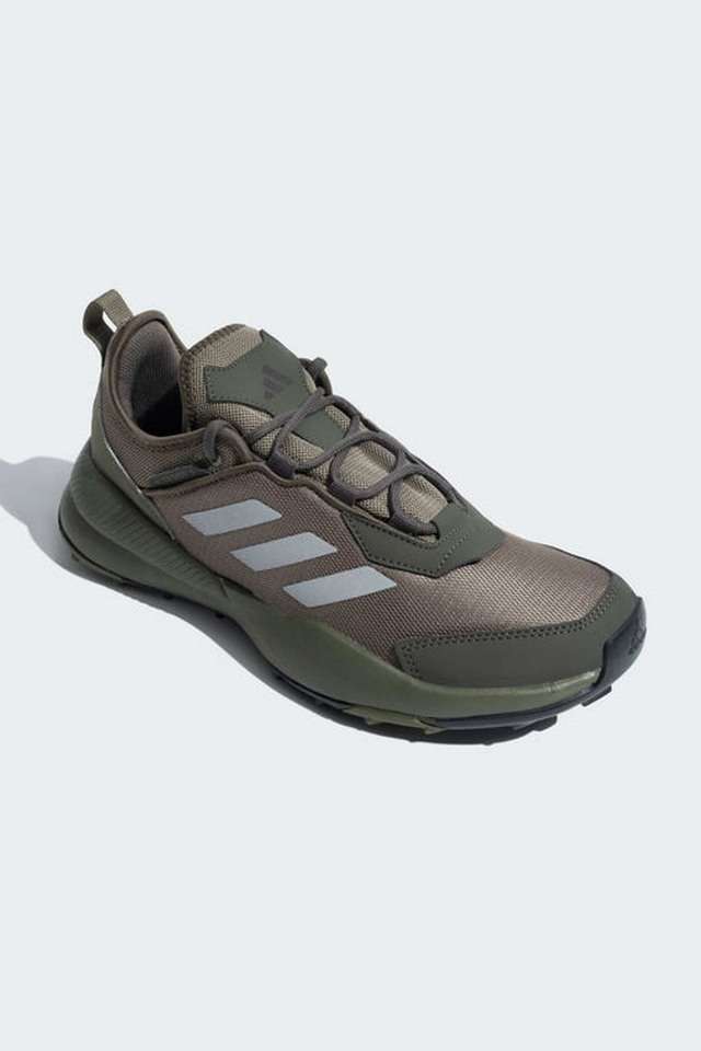 Questit-Low-M-Mesh-Lace-Up-Men-s-Sports-Shoes