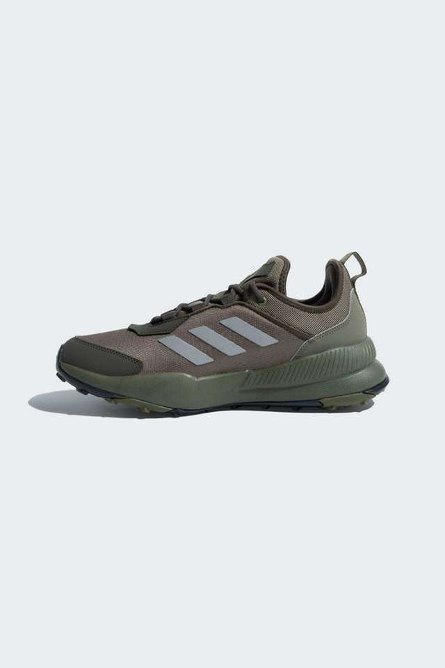Questit-Low-M-Mesh-Lace-Up-Men-s-Sports-Shoes