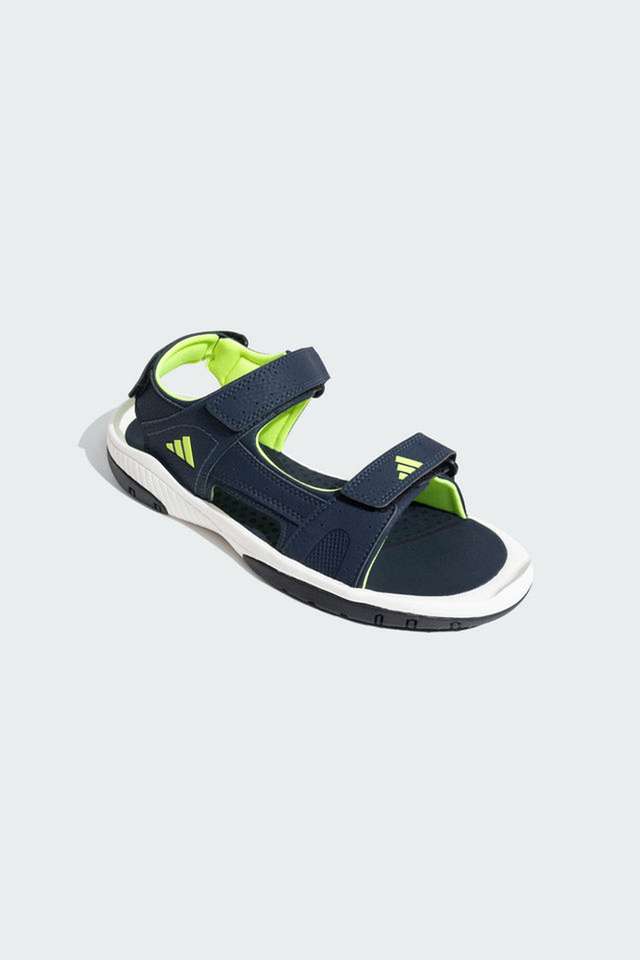 Strudi-M-Synthetic-Velcro-Men-s-Sandals