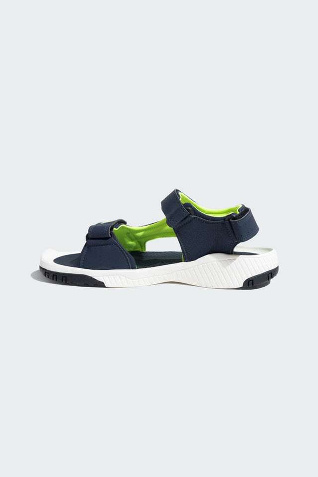 Strudi-M-Synthetic-Velcro-Men-s-Sandals