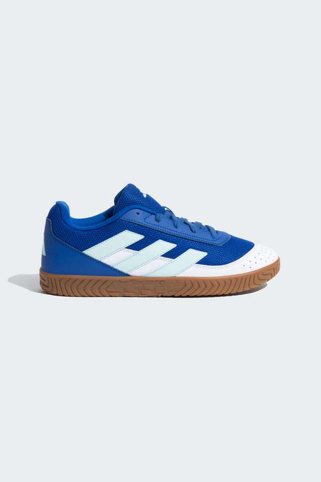 Pivot-Court-M-Synthetic-Lace-up-Men-s-Sneakers