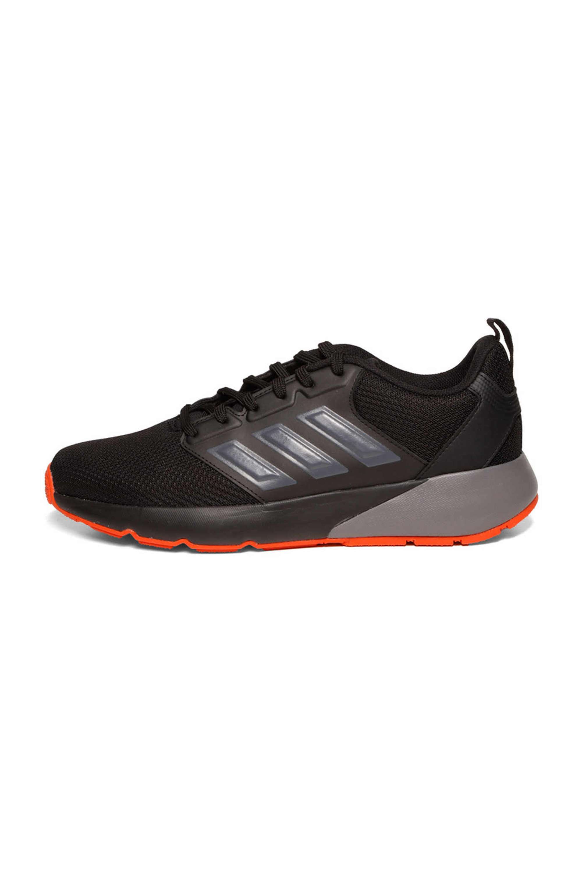 Dash-Flow-Mesh-Low-Tops-Lace-Up-Men-s-Sports-Shoes