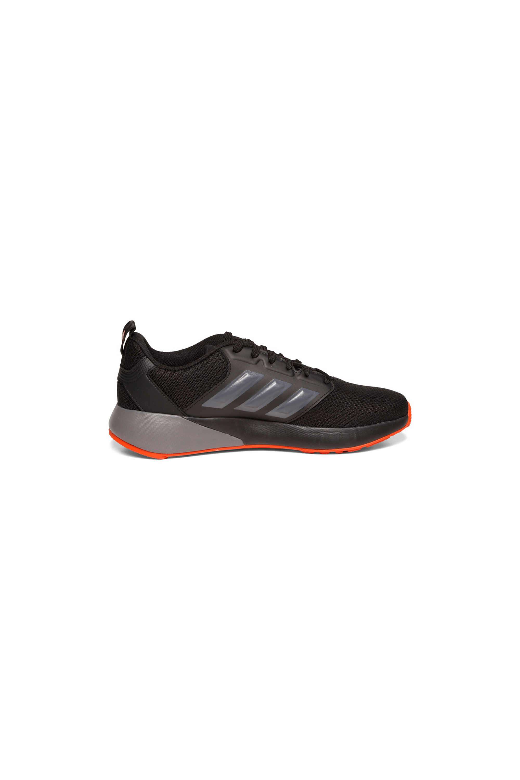 Dash-Flow-Mesh-Low-Tops-Lace-Up-Men-s-Sports-Shoes