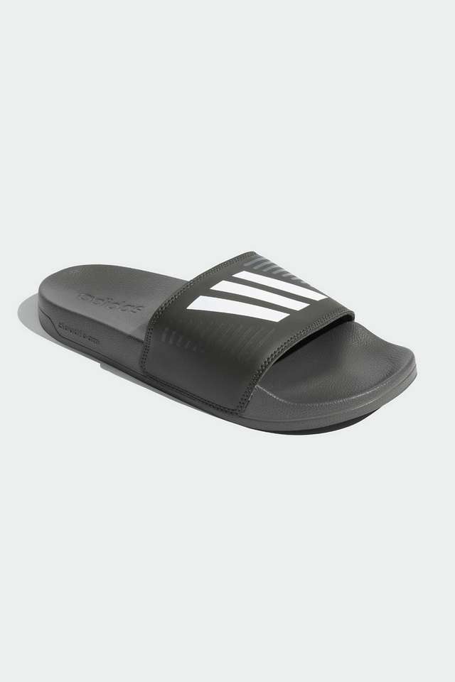 Contaro-Ms-Synthetic-Slip-on-Men-s-Slides