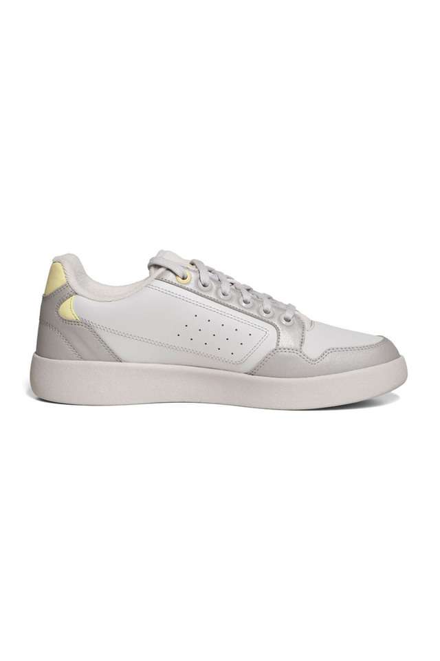 Upvibe-Synthetic-Lace-Up-Men-s-Sneakers