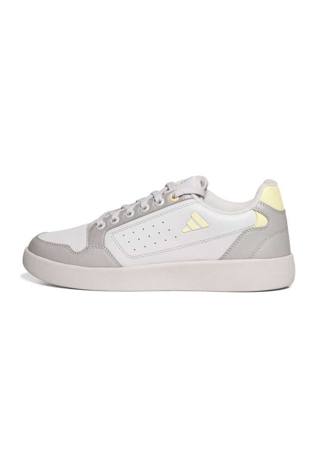 Upvibe-Synthetic-Lace-Up-Men-s-Sneakers