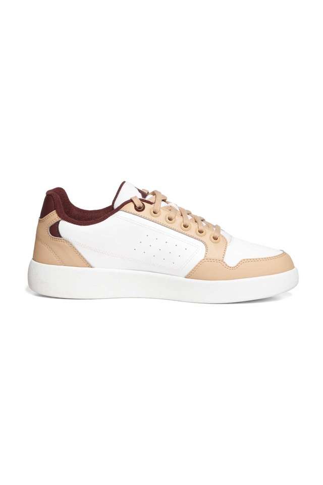 Upvibe-Synthetic-Low-Tops-Lace-Up-Men-s-Sports-Shoes