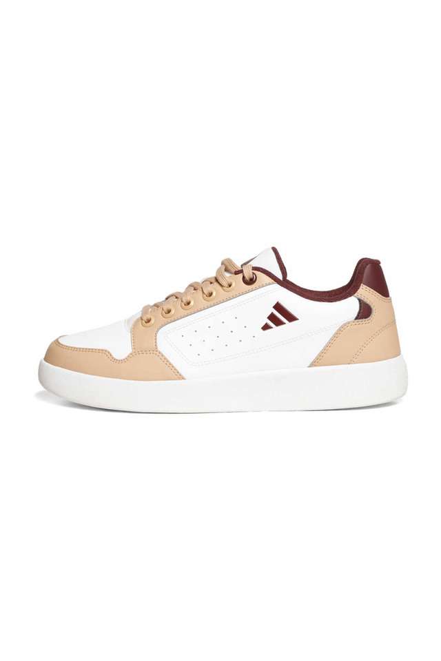 Upvibe-Synthetic-Low-Tops-Lace-Up-Men-s-Sports-Shoes