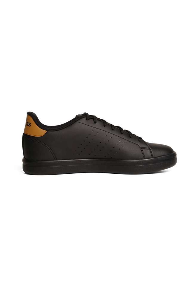Skate-Smart-M-Synthetic-Low-Tops-Lace-Up-Men-s-Casual-Shoes
